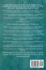 Etsy Business - Beginners Guide To Starting Your Own Etsy Business & Learn Etsy Marketing & SEO