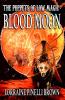 Blood Moon