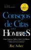 Consejos de Citas para Hombres 3 Libros en 1 (Lo que Ellas Quieren)