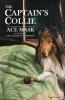 Captain's Collie