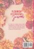 Flouriish Efflorescence Journal