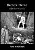 Dante's Inferno