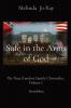 Safe in the Arms of God