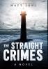 Straight Crimes