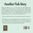 Another Fish Story