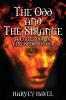 Odd and The Strange