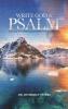 Write God a Psalm