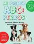 Mi Primer Raza de Perros ABC
