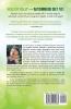 Healthy Gut and Autoimmune Diet 101