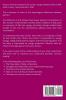 Endomorph Diet for Women