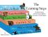 The Learning Steps