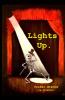 Lights Up.