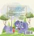 Kenton and Kenzie's Magic Baobab Tree Adventure