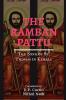 Ramban Pattu