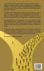 Beacons of Leadership