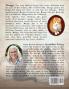 MANGO (the long haired ginger cat) LEARNS SHE IS ADOPTED