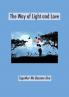 Way of Light and Love