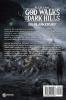 God Walks The Dark Hills