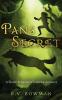 Pan's Secret