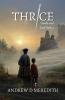 Thrice