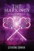 Markings