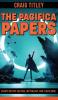 Pacifica Papers - Essays on Pop Culture Mythology and Flatulence