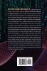 Statistics and Research Methods for Medical Scientists