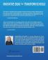 Innovative Ideas That Transform Schools