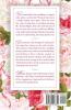 Silver Linings Wedding Dress Auction