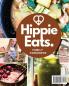 Hippie Eats Family Cookbook