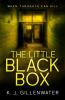 Little Black Box