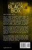 Little Black Box