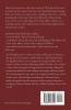 Ten Sermons That Shook China