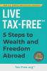 Live Tax-Free