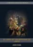 Libro de los Mártires de Jesús