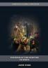 Book of the Martyrs of Jesus