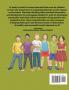 Character Building ABCs