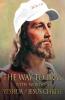way to Pray with the words of Yeshua / Jesus Christ