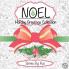 Noel