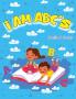 I AM ABC's