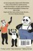 Secret of Bamboo Mountain