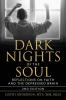 Dark Nights of the Soul