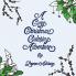 Cozy Christmas Coloring Adventure