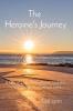 Heroine's Journey
