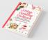 Vintage Christmas Cookbook