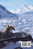 Gryphon Generation Book 3