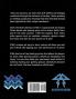 Earth The Next Evolution