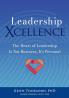 Leadership Xcellence