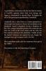 BLOODLINES (A Dying Truth Exposed Book One)