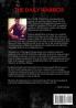 Daily Warrior 365 Home Workouts and Meditations for Taking Action Developing Strength and Maintaining Discipline